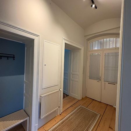 גראץ Premium Apartment In Altstadtnaehe מראה חיצוני תמונה