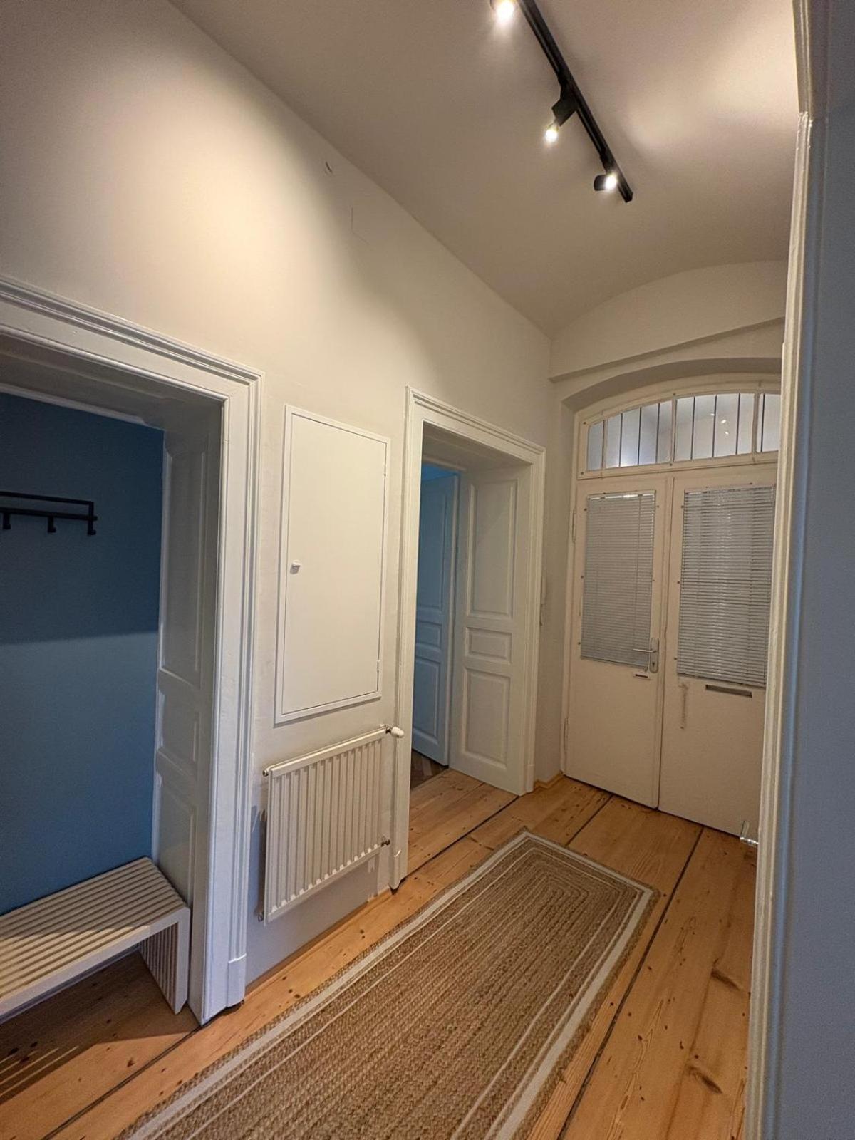 גראץ Premium Apartment In Altstadtnaehe מראה חיצוני תמונה