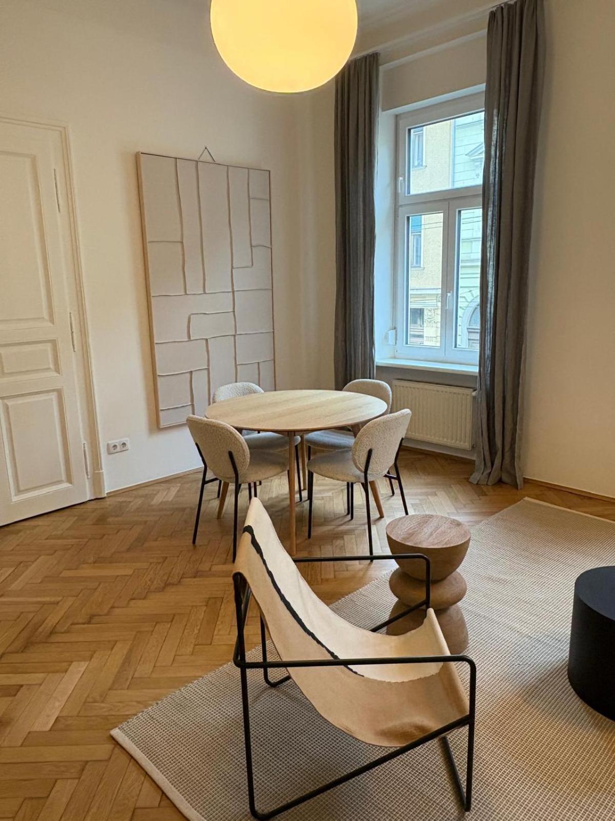 גראץ Premium Apartment In Altstadtnaehe מראה חיצוני תמונה