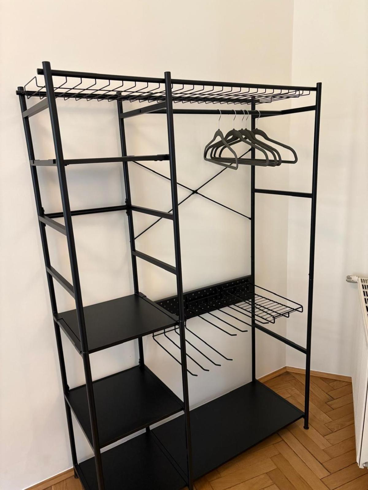 גראץ Premium Apartment In Altstadtnaehe מראה חיצוני תמונה