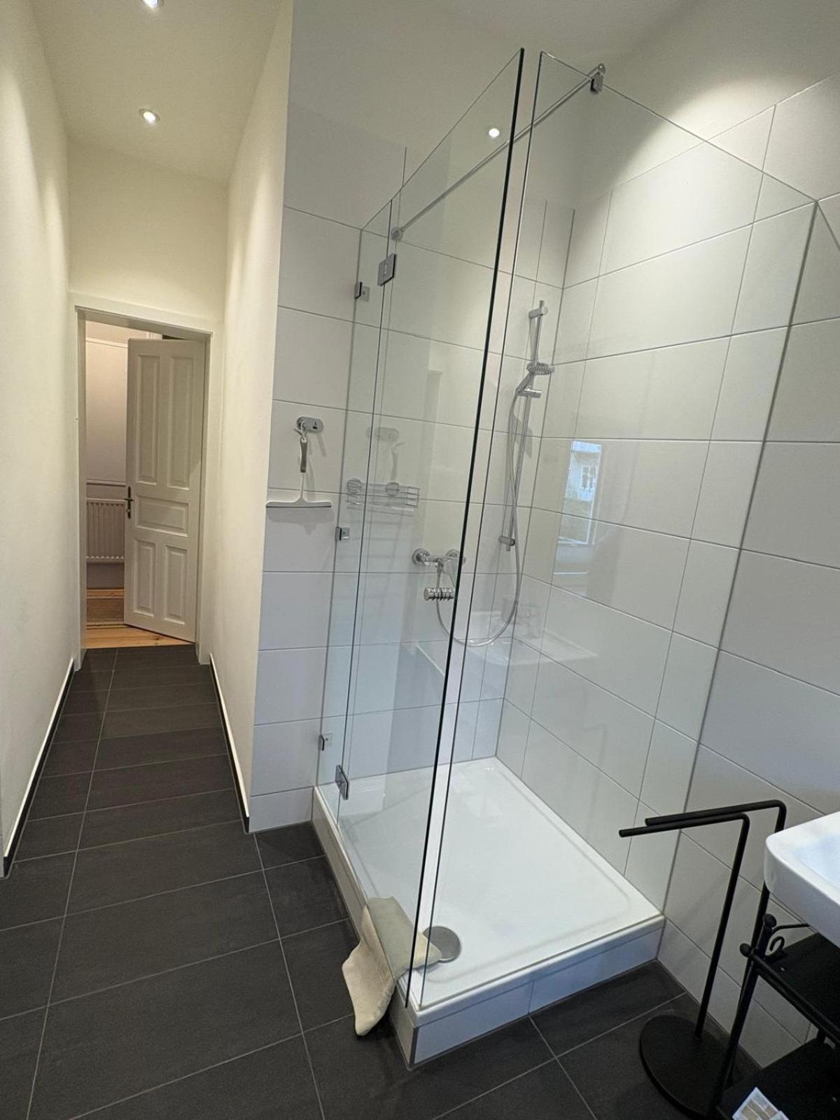 גראץ Premium Apartment In Altstadtnaehe מראה חיצוני תמונה