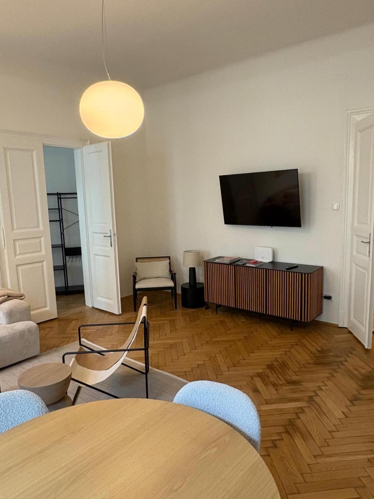 גראץ Premium Apartment In Altstadtnaehe מראה חיצוני תמונה