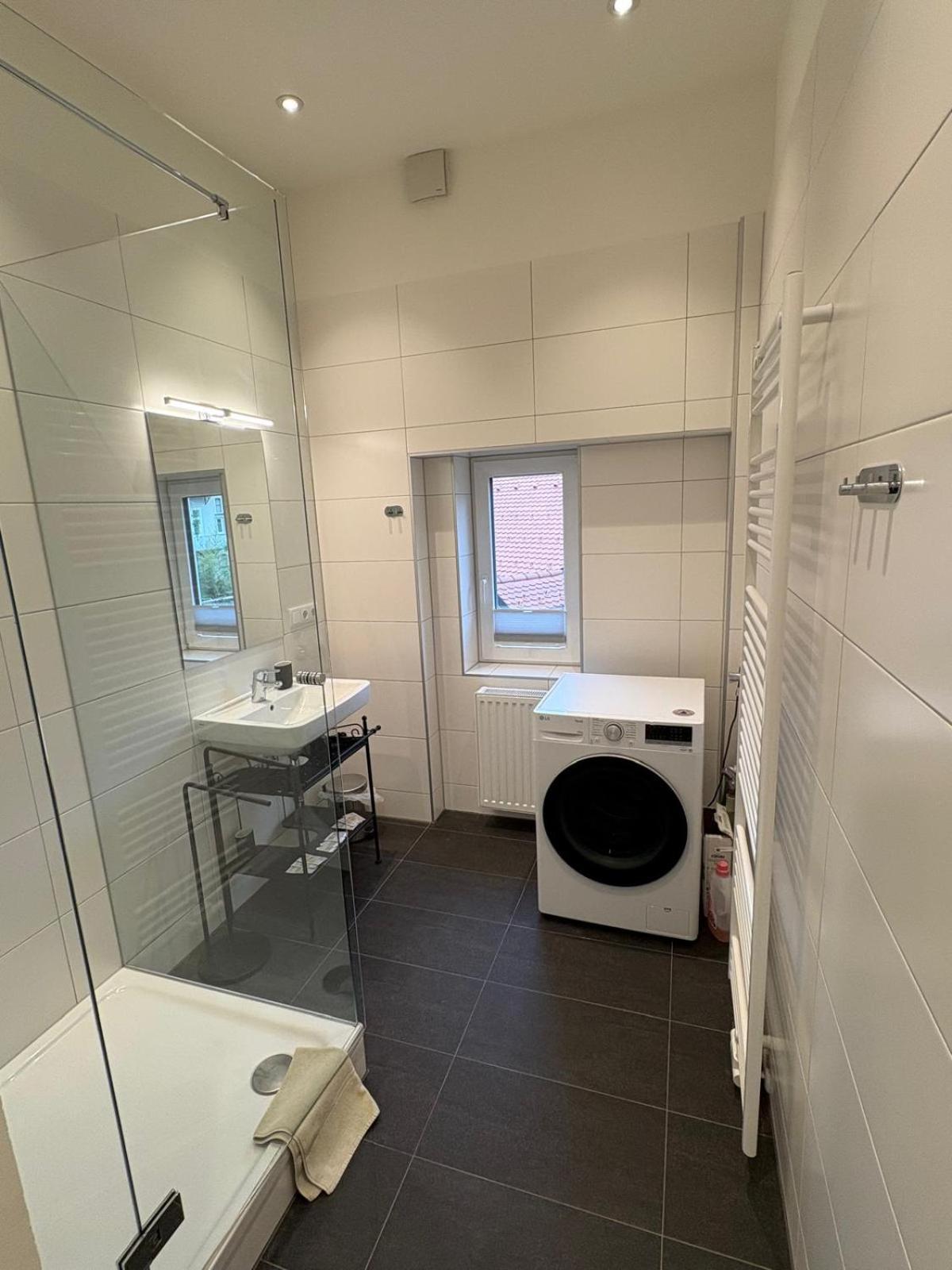 גראץ Premium Apartment In Altstadtnaehe מראה חיצוני תמונה